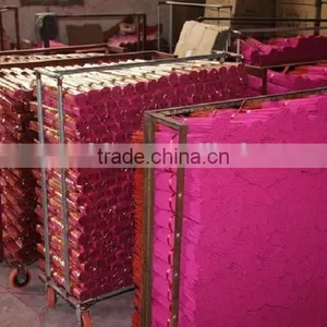 Batch Dryer Incense Stick Making Machine/drying Machine For Making Incense thumbnail-3