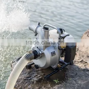 2015 NEW WATER PUMPS thumbnail-2