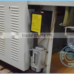 Disen Factory Outlet High Precision Single Color Offset Printing Machine Price List thumbnail-5