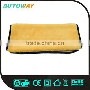 Car Clean Wholesale Microfiber Cloth thumbnail-1