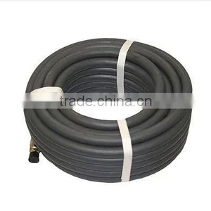 High Performance Flexible TPR Tube thumbnail-1