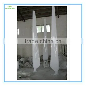 Blade for Wind Generator/FRP Blade thumbnail-3