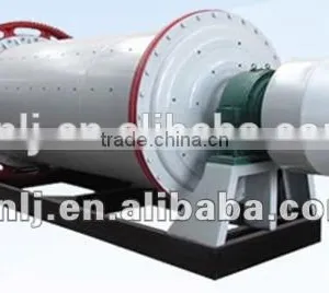 2016 900x1800 Small Ball Mill Supplier With Low Price thumbnail-5