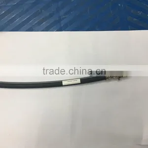 Rear Brake Tube Flexible Brake Hose for Toyota Hiace 2005 90947-02F56 thumbnail-3