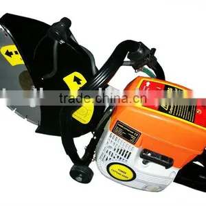 71cc Power Cutter thumbnail-1