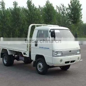 Truck thumbnail-1