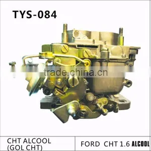 FORD CHT 1.6 ALCOOL Carburetors thumbnail-1