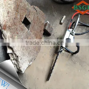 Different Types of Chain Saw thumbnail-2