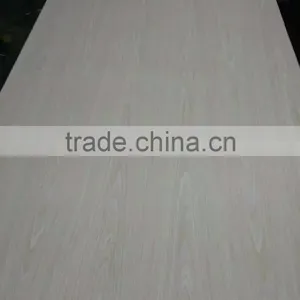 Natural Venner Plywood for Furniture or Decoration With Competitive Price! thumbnail-4