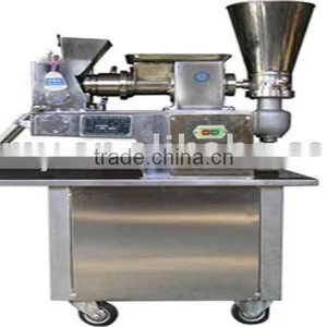 Samosa Maker thumbnail-1