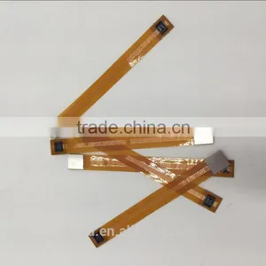 Best Quality G3 TP Tester Flex Cable thumbnail-1