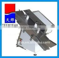 BT-001 Dessert Processing Machine thumbnail-1