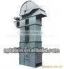 TDTG Series The Most Potential Bucked Elevator Machine/Mill/Expeller thumbnail-1