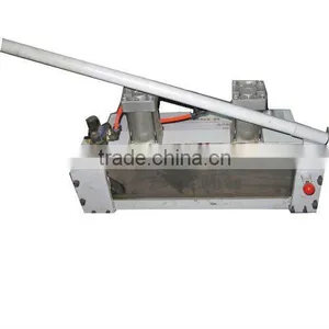 Pnenumatic Strong Manual Album Photobook Cutter thumbnail-1