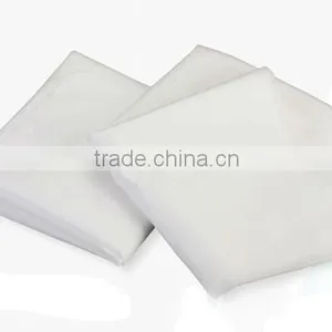Non Woven thumbnail-1