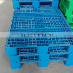 HDPE Plastic Pallet thumbnail-2
