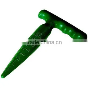 Get Gardening Garden Dibber Green thumbnail-1