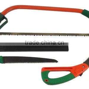 3 Piece Garden Saw Set thumbnail-1