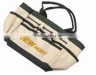 Various Kinds Of Garden Tool Bags thumbnail-3