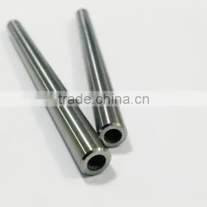 Extra Long Life Focusing Nozzles (mixing Tubes) to Suit KMT, Flow Systems, Allfi, Jet Edge Abrasive Cutting Heads thumbnail-3