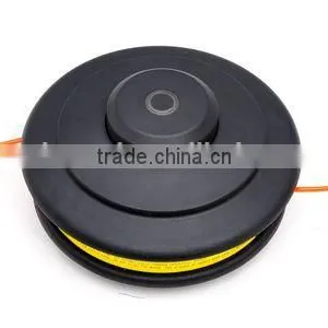 Brush Cutter Professinal Bump Feed Trimmer Head thumbnail-1