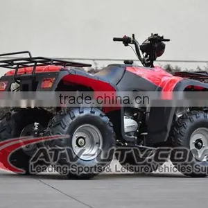 2015 Promotional Adult Fast Speed Cheap Chinese ATV (AT2009) thumbnail-3