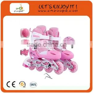 Axle Inline Skate Wheel thumbnail-1