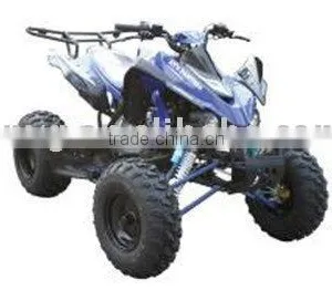 ATV Quad Bike thumbnail-1