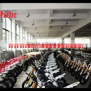 Factory Photo Atv Dirt Bike Fitness Equipment thumbnail-1