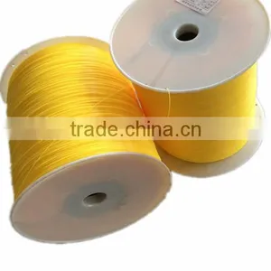 Builder Line for Construction/nylon Monofilament Yarn thumbnail-1