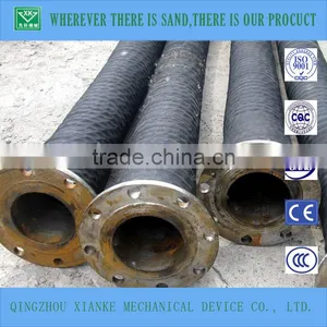 Dredging Suction Hose thumbnail-1