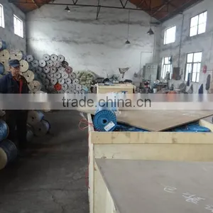 Factory Stock CE 8mm Anti Twisted Stainless Steel 316 Rigging Lifting Wire Rope thumbnail-1