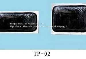 Cold Patch for Tire thumbnail-1