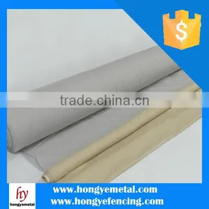 RFI Copper Wire Shielding Mesh thumbnail-6