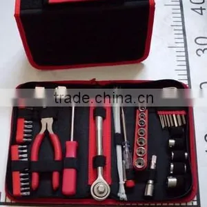 Hand Tools,tools,hand Sets thumbnail-1