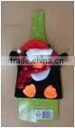 CHRISTMAS BOTTLE GIFT SHIRT thumbnail-1