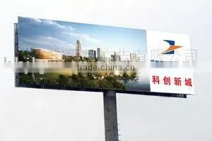 Roller Banner thumbnail-1
