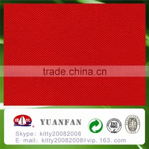 Low Price Recycled Non-woven Fabric Made in China Zhejiang Yuanfan Nonwoven Co.,ltd./ pp Nonwoven Fabric / pp Non Woven Fabric thumbnail-4