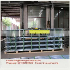 Concrete Block Ladder and Truss Mesh thumbnail-2
