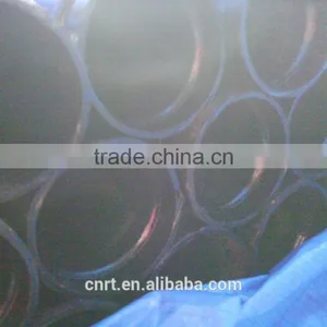 WELDED PIPES HEAVY OIL FOR FIRE PROTECTION ASTM A795 GR.A thumbnail-1