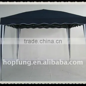 3M*3M Foldable Gazebo(cheap Gazebo,tent) thumbnail-1