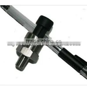 Hot Sales Hydraulic Pressure Transmitter thumbnail-1