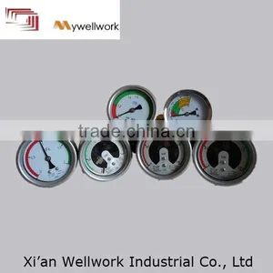 High Quality Curved Rod Line SF6 Gas Leak Detector thumbnail-1