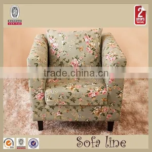 SFA00007 New Style Modern Fabric Sofa,Popular Leisure Sofa,Linen Sofa thumbnail-1