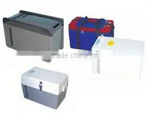 Refrigerator United Freezers thumbnail-1