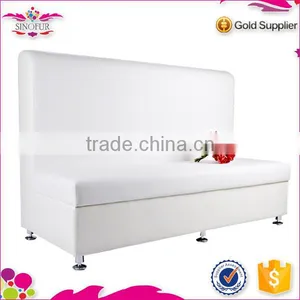 Made From SinoFur Best Sale Sofa thumbnail-4