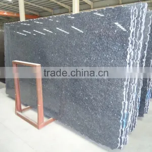 Low Price Labrador Blue Pearl Granite for Slab and Tile thumbnail-1