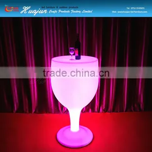 Wedding Table Decorations,Ice Bucket for Club thumbnail-5
