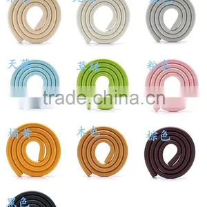 J149 NBR Safty Edge Guard Factory Directly thumbnail-5