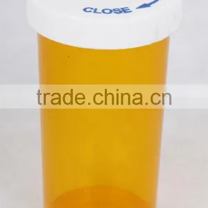 Good Quality New Pop Top Vials thumbnail-2